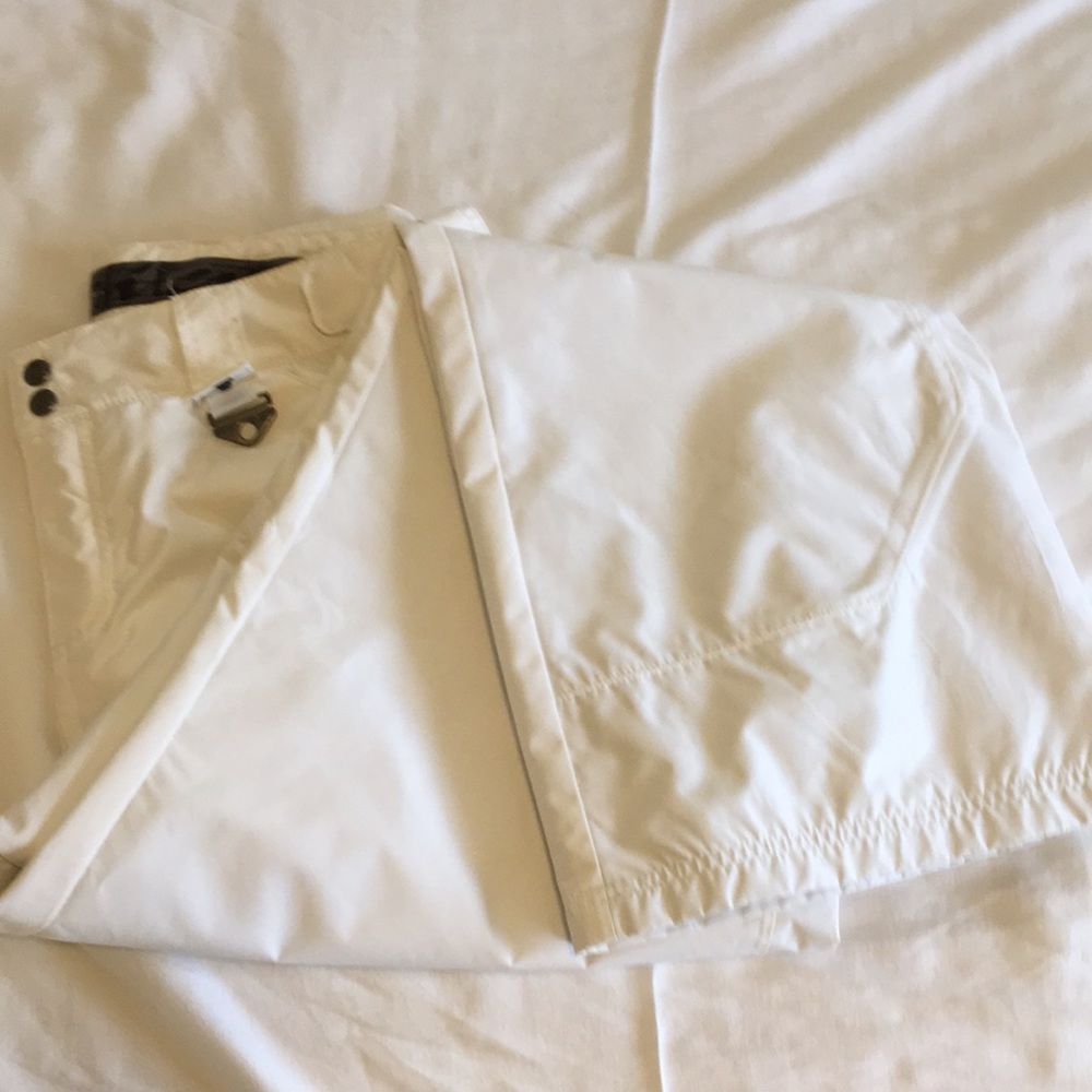 Oakley Snowboarding Pants